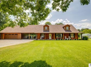 200 Topper Ln, Chatham, LA 71226