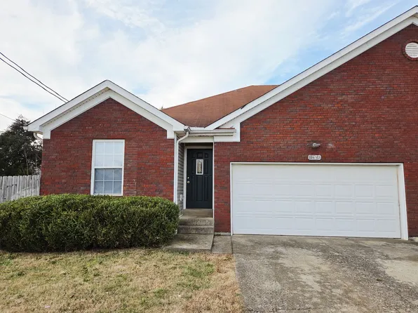 171 Red Hawk Dr, Vine Grove, KY 40175