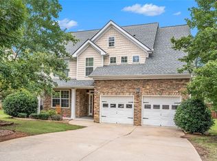 211 Lantana Dr, Locust Grove, GA 30248