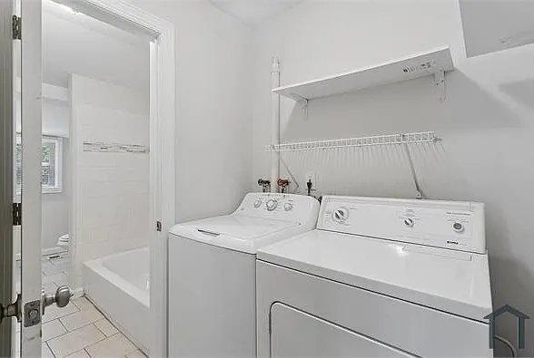 121 Union Ave — Photo 11