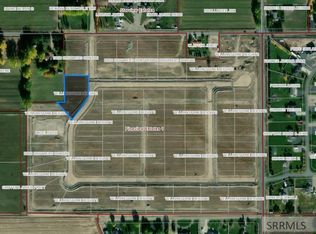 2 Clearwater Way, Rigby, ID 83442