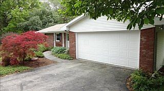 1st image of 3909 N Orchard Ct