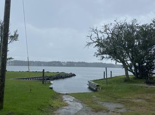 79 Mercer Dr #91, Merritt, NC 28556