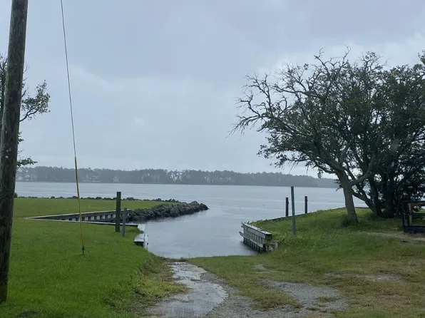 79 Mercer Dr #91, Merritt, NC 28556