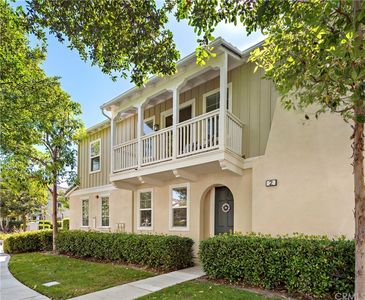 2 Aryshire Ln, Ladera Ranch, CA, 92694