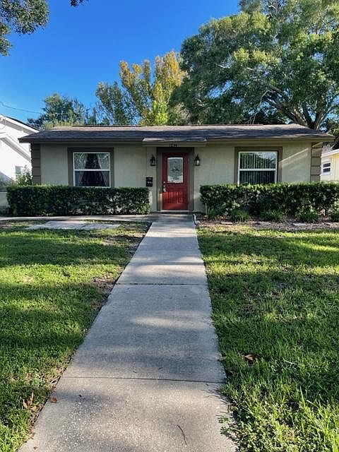 1st image of 1034 47th Ave N