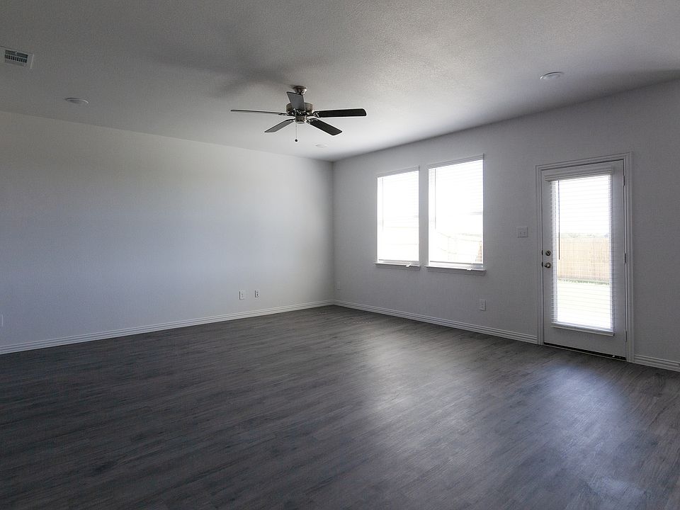 1st image of 10005 Spice Ln