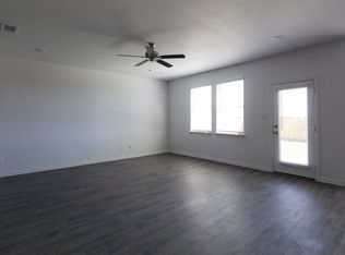 10005 Spice Ln, Dallas, TX 75217