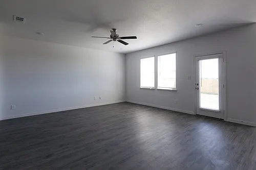 10005 Spice Ln Photo 1