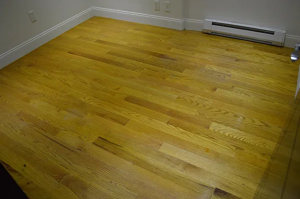 Rented by CoSo Apartments | media 6