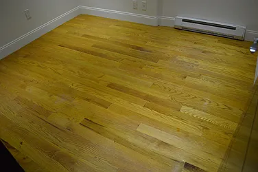 Rented by CoSo Apartments