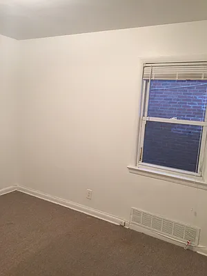 Rented by Bird & Swing LLC | media 43