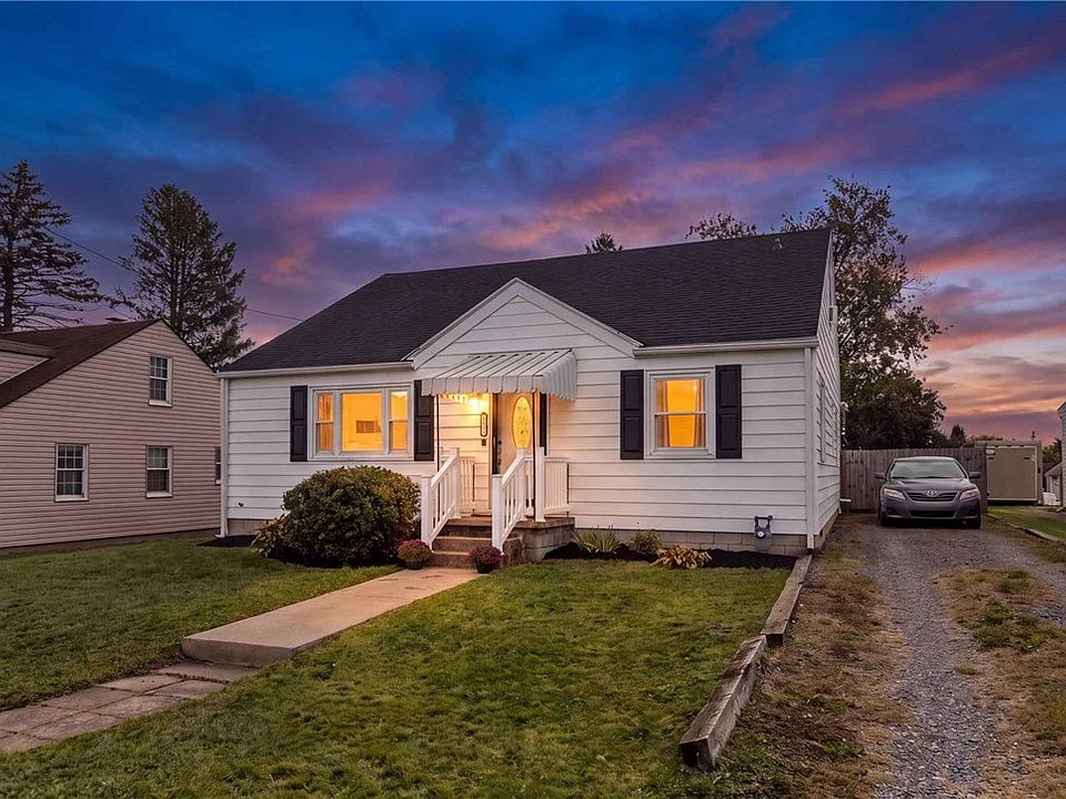 1st image of 3616 Knape St