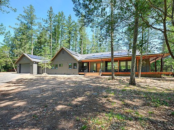 2nd image of 554 Shady Acres Lane