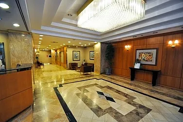 Sold by Nest Seekers International