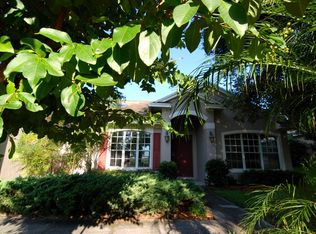 10505 Via Milano Ct, Clermont, FL 34711