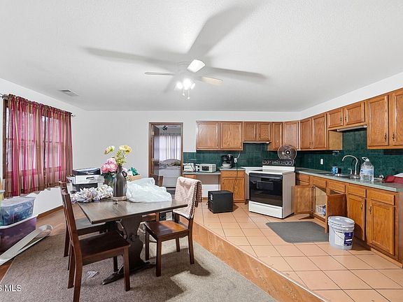 39th image of this home