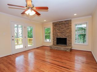 13217 Autumn Chase Pl, Henrico, VA 23233