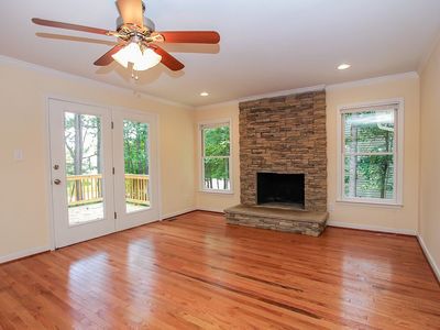 13217 Autumn Chase Pl, Henrico, VA, 23233