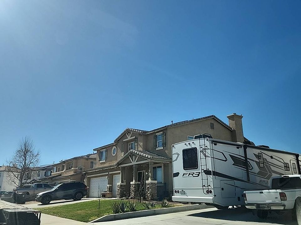 2nd image of 13150 Ashdale Ter