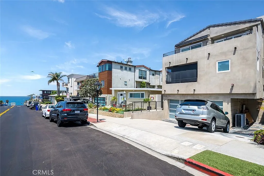 3 bed, 1814 sqft, $16,500 — Photo 3