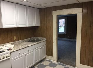 8 Depot Sq APT 1, Leominster, MA 01453