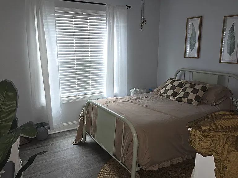 961 Elliot Farm Rd — Photo 17