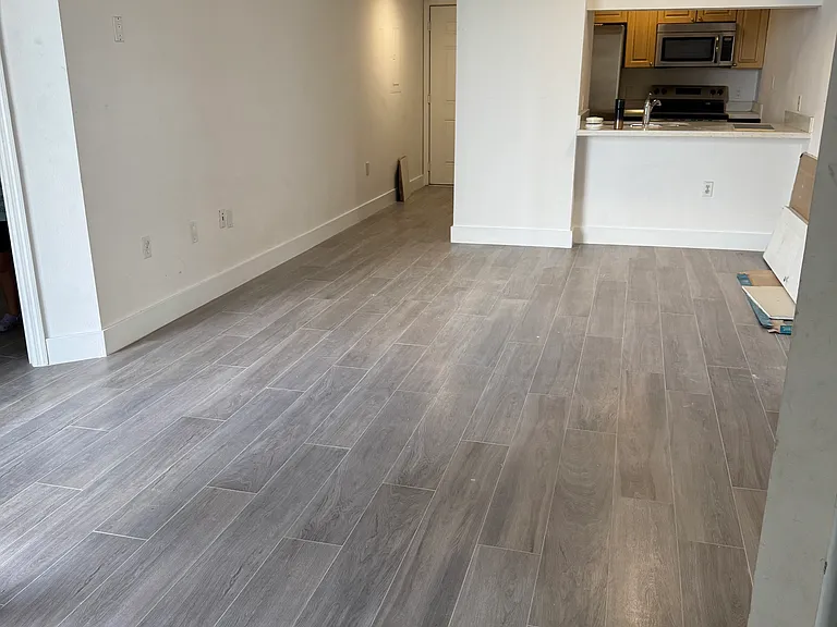 102 SW 6th Ave #609 — Photo 20