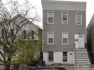 79 Myrtle Ave APT 2, Jersey City, NJ 07305