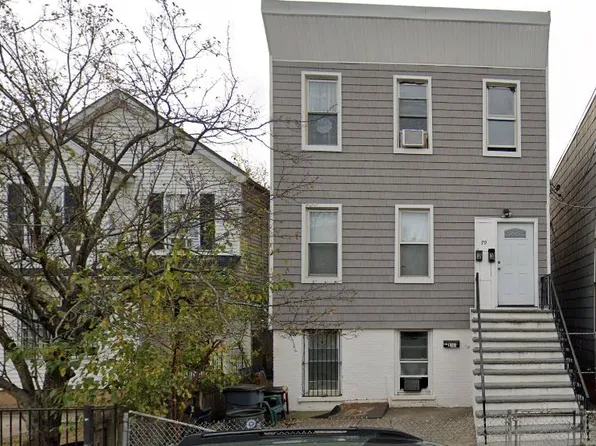 79 Myrtle Ave, Jersey City, NJ 07305