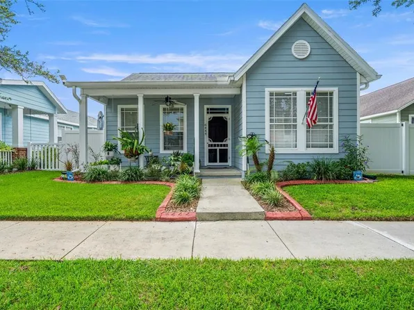 6444 ASHVILLE DRIVE, ZEPHYRHILLS, FL 33542