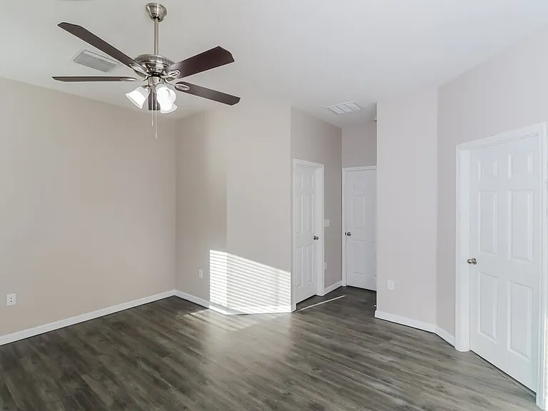 30745 Water Lily Dr — Photo 9