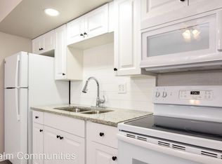 Sand Dune Apartments On St Pete Beach, Saint Petersburg, FL 33706