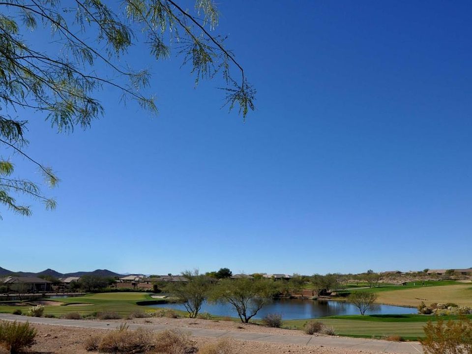 1st image of 41006 N Prestancia Dr