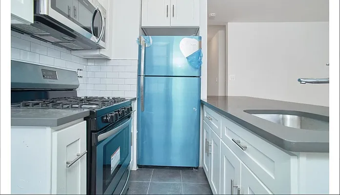 Rented by Pantiga Group | media 18