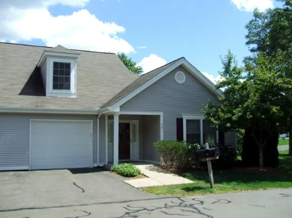 59 Henley Way, West Hartford, CT 06117