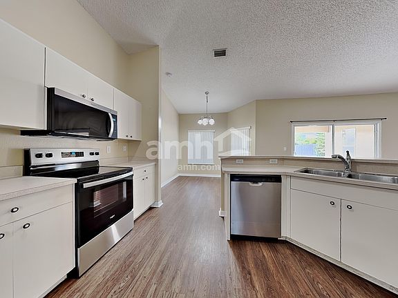 3rd image of 160 Andalusia Ave NW