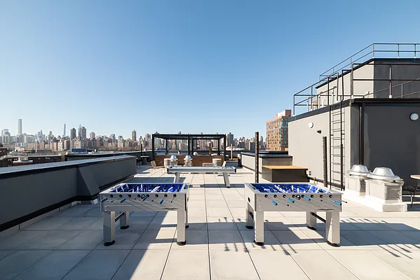 Rented by Goose Property Management LLC | media 52