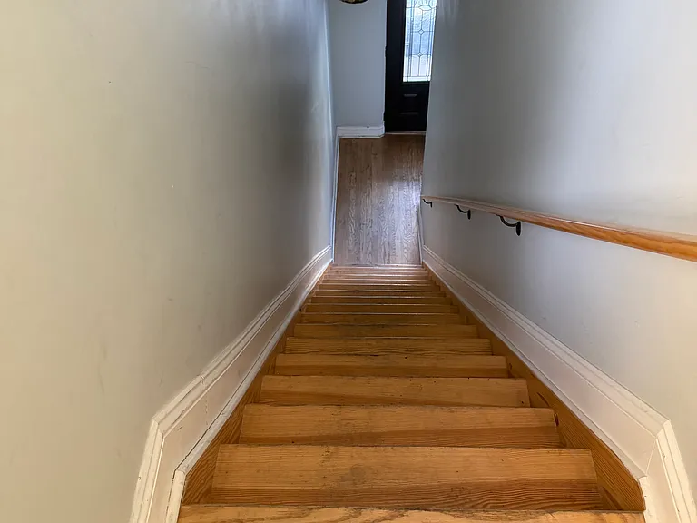 312 Pennsylvania Ave #2 — Photo 3