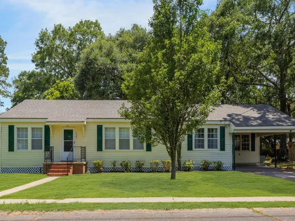 408 Birch St, New Iberia, LA 70563