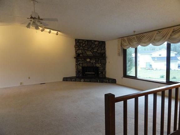 3rd image of 81 Trinidad Dr