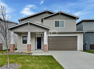 11416 W Mesquite St, Boise, ID 83713