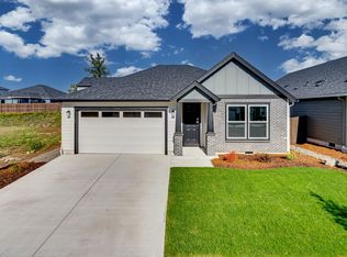 742 NW 28th St, Battle Ground, WA