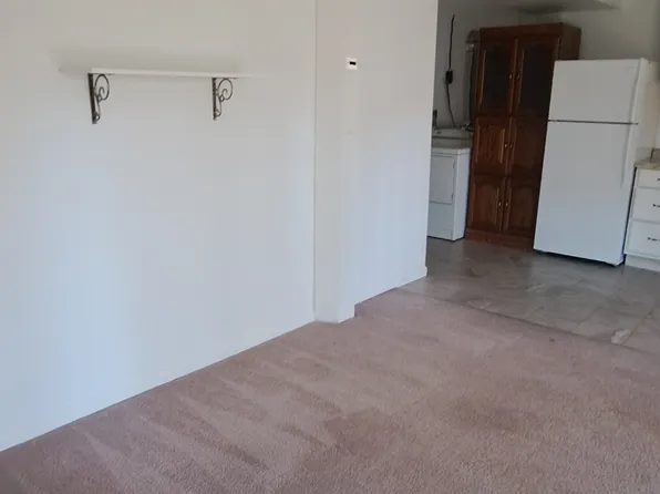 102 Berwick Cir, Charlottesville, VA 22901