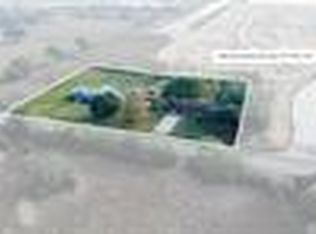 8406 Katy Hockley Rd, Katy, TX 77493