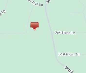 120 Southern Spruce Trl Lot 255, Broken Bow, OK, 74728