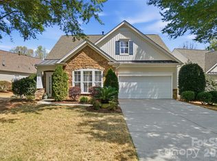 3235 Darlington Rd, Matthews, NC 28105