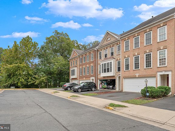 3rd image of 4357 Palton Dr