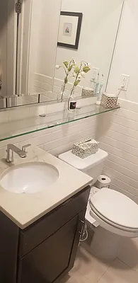 Rented by Tourma Realty LLC | media 20