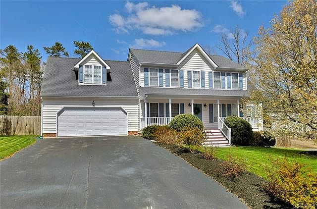1st image of 2024 Upshur Ct
